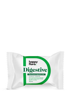 Digestive Plant-Based Digestive Bite 10g